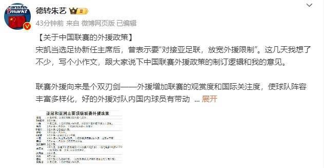 两个人免费观看www在线